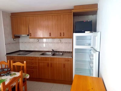 /international/es/calle-de-las-eras-castigaleu-aragon-310107941783/