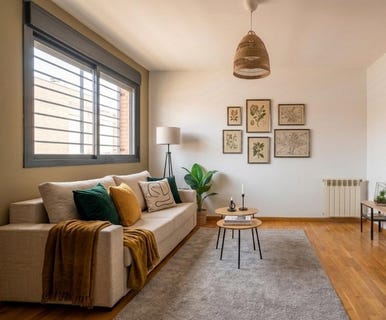 /international/es/madrid-madrid-310108082500/