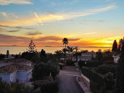 /international/es/el-rosario-canary-islands-310108787819/