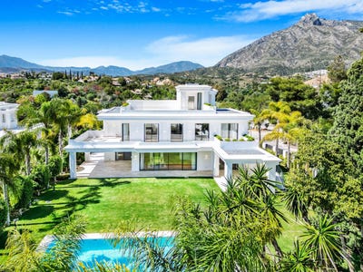 /international/es/marbella-andalusia-310099845002/