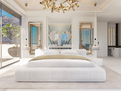 /international/es/n-a-benahavis-andalusia-310108554378/