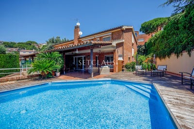 /international/es/barcelona-catalonia-310108922817/