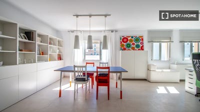 /international/es/cadiz-andalusia-310108785539/