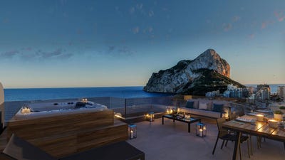 /international/es/calpe-valencian-community-310109075075/