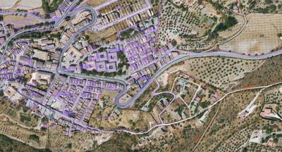 /international/es/montefrio-andalusia-310108508284/