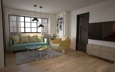 /international/es/villajoyosa-valencian-community-310101086973/?lang=zh-tw