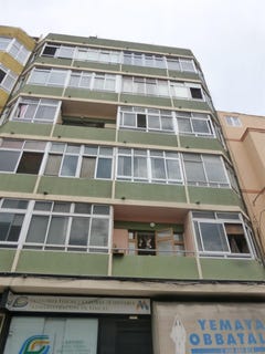 /international/es/las-palmas-canary-islands-310098537325/