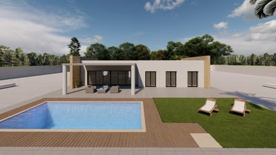 /international/es/pinoso-valencian-community-310109428136/