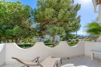 /international/es/calahonda-andalusia-310108787502/