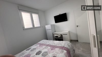 /international/es/alicante-valencian-community-310108557259/