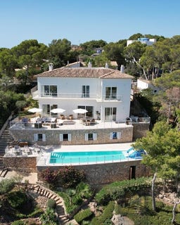/international/es/9-carrer-berganti-palma-de-mallorca-balearic-islands-310100955660/