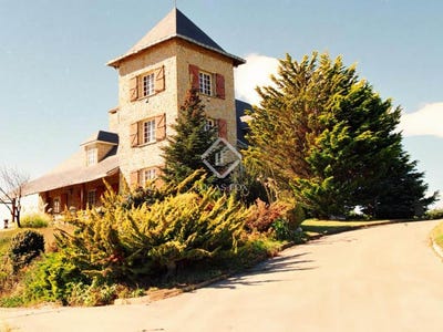 /international/es/labastida-basque-country-310094288800/?lang=zh-tw