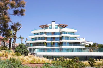 /international/es/estepona-andalusia-310101155719/?lang=zh-tw