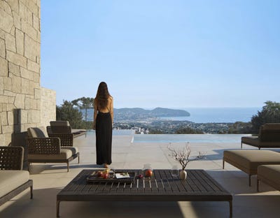/international/es/moraira-valencian-community-310101062089/?lang=zh-cn