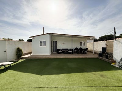 /international/es/camino-de-sauz-chiclana-de-la-frontera-andalusia-310109015269/