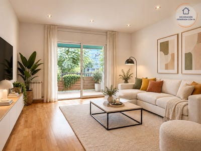 /international/es/carrer-d-angel-guimera-sitges-catalonia-310110264509/