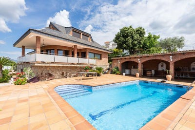 /international/es/llica-de-vall-catalonia-310100599715/?lang=zh-tw