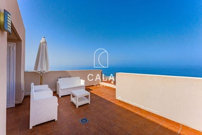 /international/es/puerto-de-santiago-canary-islands-310101110764/
