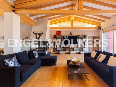 /international/es/betera-valencian-community-310094935965/?lang=pt