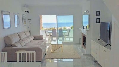 /international/es/calahonda-andalusia-310108787670/