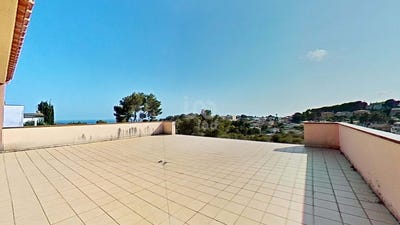 /international/es/tarragona-catalonia-310100167476/