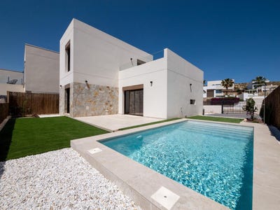 /international/es/algorfa-valencian-community-310108602719/