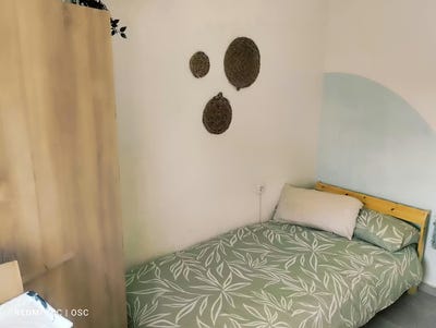 /international/es/calle-primavera-sevilla-andalusia-310093841277/