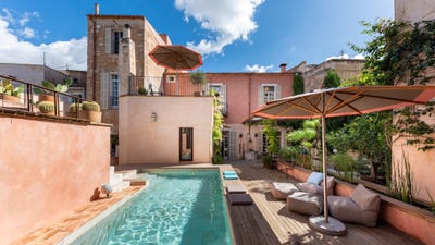 /international/es/carrer-dels-proissos-15-07200-felanitx-illes-balears-spain-felanitx-balearic-islands-310101733052/