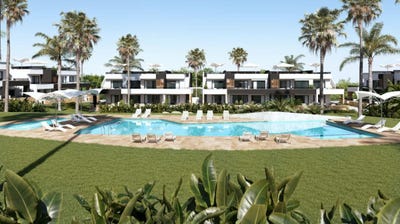 /international/es/ciudad-quesada-valencian-community-310108246237/