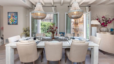 /international/es/10-placa-de-la-merce-palma-de-mallorca-balearic-islands-310105991538/