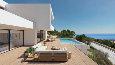 /international/es/benitachell-valencian-community-310101251860/?lang=zh-tw