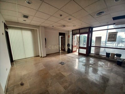 /international/es/santa-cruz-de-tenerife-canary-islands-310101078725/?lang=zh-tw