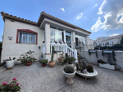 /international/es/castalla-valencian-community-310109202550/