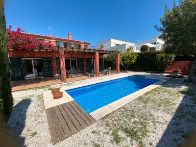 /international/es/sant-feliu-de-guixols-catalonia-310106518734/