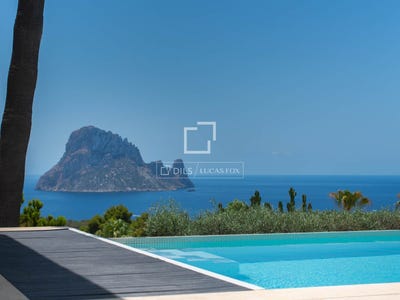 /international/es/cala-carbo-balearic-islands-310101110427/