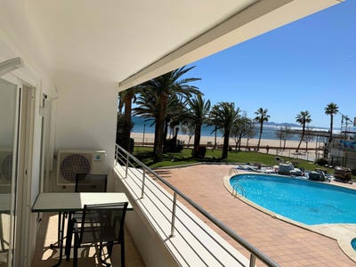 /international/es/girona-catalonia-310098417628/