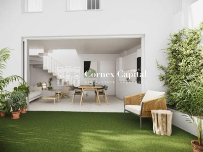 /international/es/l-escala-catalonia-310099287335/?lang=zh-tw