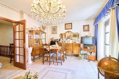 /international/es/mayor-de-sanchez-ocana-bejar-castile-and-leon-310102067965/