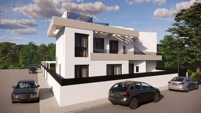 /international/es/rojales-valencian-community-310106520222/