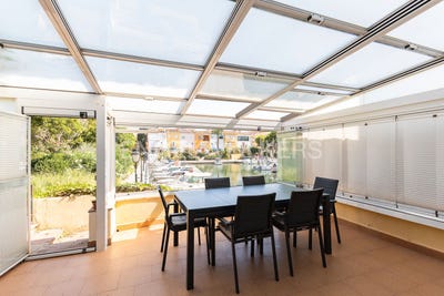 /international/es/alboraya-valencian-community-310101325403/?lang=en