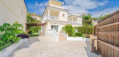 /international/es/alicante-valencian-community-310110315675/