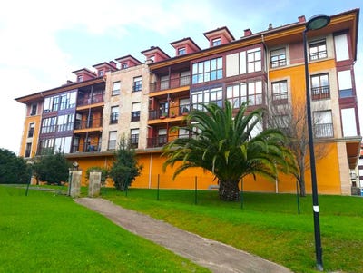 /international/es/santa-maria-de-cayon-cantabria-310103699280/