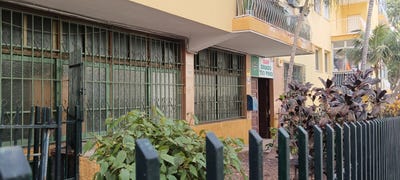 /international/es/santa-cruz-de-tenerife-canary-islands-310110092202/