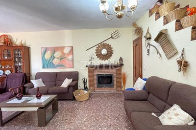 /international/es/arroyo-las-canas-malaga-andalusia-120083930488/