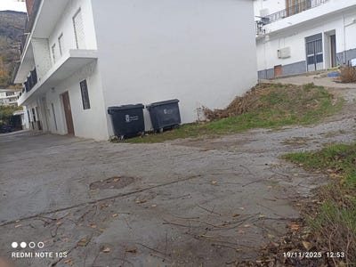 /international/es/trevelez-andalusia-310104981360/