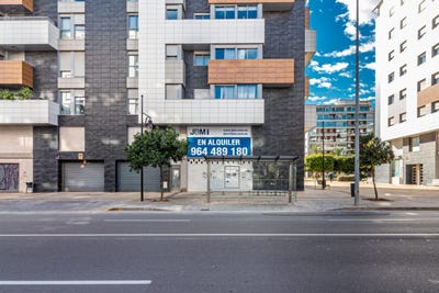 /international/es/castellon-castello-de-la-plana-valencian-community-310096041307/
