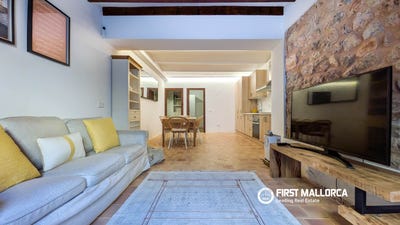 /international/es/9-carrer-felipe-bauza-deia-balearic-islands-310108776710/