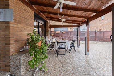 /international/es/montmelo-catalonia-310100640438/