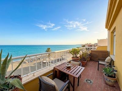 /international/es/estepona-andalusia-310108973045/
