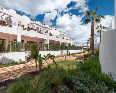 /international/es/pulpi-andalusia-310107412876/